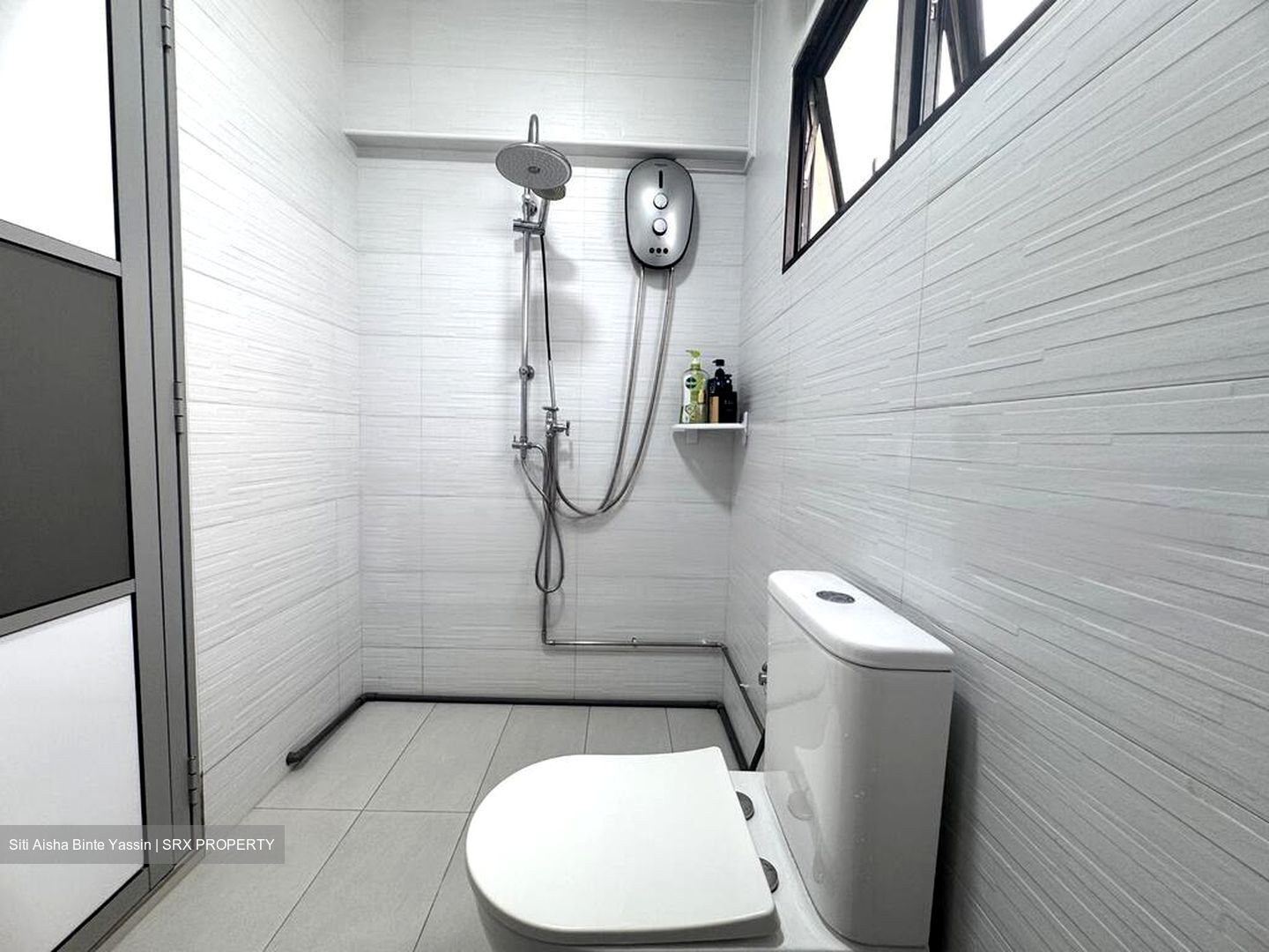 Blk 742 Tampines Green Vale (Tampines), HDB 4 Rooms #462981601